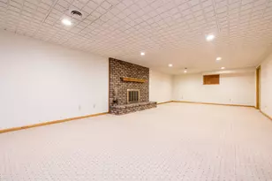 129 Tanglewood Dr, West Liberty, OH 43357 - Photo 95