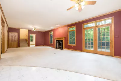 129 Tanglewood Drive, West Liberty, OH 43357 - Photo 49