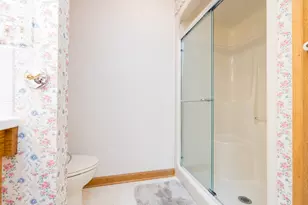 129 Tanglewood Dr, West Liberty, OH 43357 - Photo 81