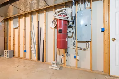 129 Tanglewood Drive, West Liberty, OH 43357 - Photo 107