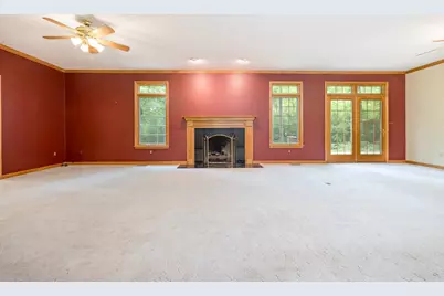 129 Tanglewood Drive, West Liberty, OH 43357 - Photo 43