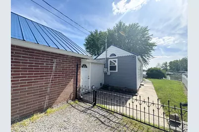 13864 Public Drive, Lakeview, OH 43331 - Photo 65