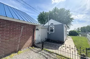 13864 Public Dr, Lakeview, OH 43331 - Photo 65