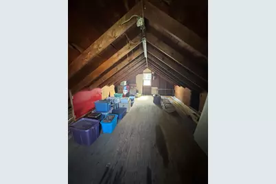 13864 Public Drive, Lakeview, OH 43331 - Photo 81