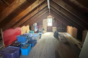 13864 Public Dr, Lakeview, OH 43331 - Photo 81