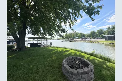 13864 Public Drive, Lakeview, OH 43331 - Photo 17