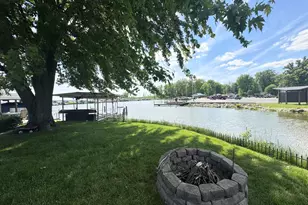 13864 Public Dr, Lakeview, OH 43331 - Photo 17