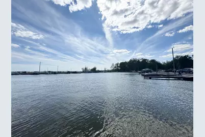 13864 Public Drive, Lakeview, OH 43331 - Photo 29