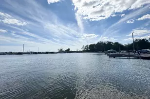 13864 Public Dr, Lakeview, OH 43331 - Photo 29