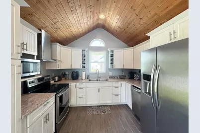 13864 Public Drive, Lakeview, OH 43331 - Photo 35