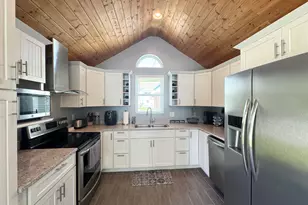 13864 Public Dr, Lakeview, OH 43331 - Photo 35