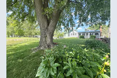 13864 Public Drive, Lakeview, OH 43331 - Photo 9