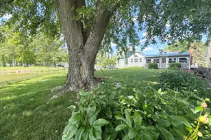 13864 Public Dr, Lakeview, OH 43331 - Photo 9