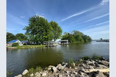 13864 Public Drive, Lakeview, OH 43331 - Photo 5