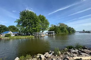 13864 Public Dr, Lakeview, OH 43331 - Photo 5