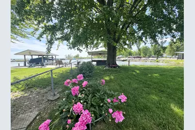 13864 Public Drive, Lakeview, OH 43331 - Photo 15