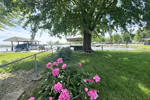 13864 Public Dr, Lakeview, OH 43331 - Photo 15