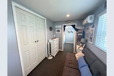 13864 Public Drive, Lakeview, OH 43331 - Photo 57