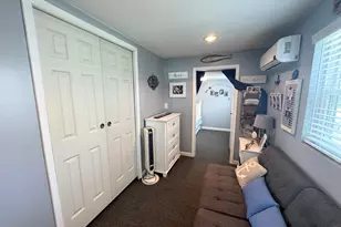 13864 Public Dr, Lakeview, OH 43331 - Photo 57