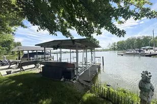 13864 Public Dr, Lakeview, OH 43331 - Photo 21