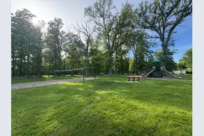 13864 Public Drive, Lakeview, OH 43331 - Photo 89