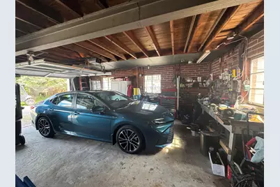 13864 Public Drive, Lakeview, OH 43331 - Photo 73