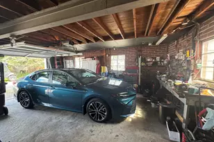 13864 Public Dr, Lakeview, OH 43331 - Photo 73