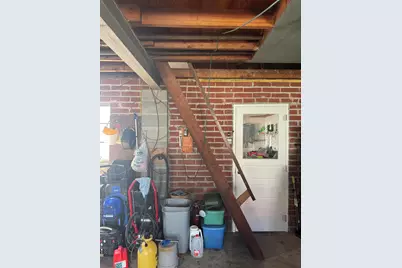 13864 Public Drive, Lakeview, OH 43331 - Photo 75