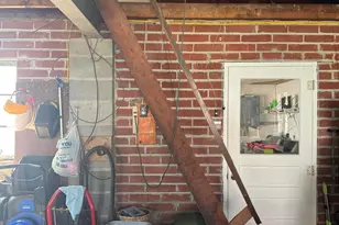 13864 Public Dr, Lakeview, OH 43331 - Photo 75