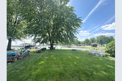 13864 Public Drive, Lakeview, OH 43331 - Photo 11