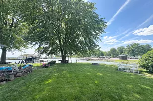 13864 Public Dr, Lakeview, OH 43331 - Photo 11