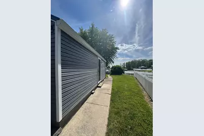 13864 Public Drive, Lakeview, OH 43331 - Photo 63