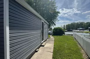 13864 Public Dr, Lakeview, OH 43331 - Photo 63