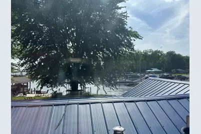 13864 Public Drive, Lakeview, OH 43331 - Photo 83