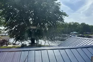 13864 Public Dr, Lakeview, OH 43331 - Photo 83