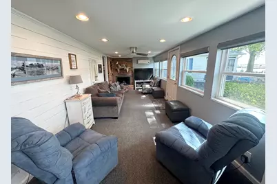 13864 Public Drive, Lakeview, OH 43331 - Photo 47