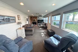 13864 Public Dr, Lakeview, OH 43331 - Photo 47