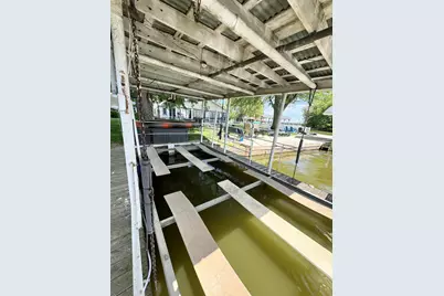 13864 Public Drive, Lakeview, OH 43331 - Photo 25