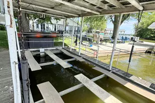 13864 Public Dr, Lakeview, OH 43331 - Photo 25