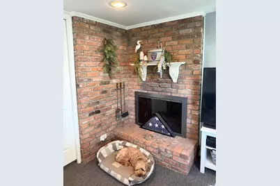 13864 Public Drive, Lakeview, OH 43331 - Photo 51