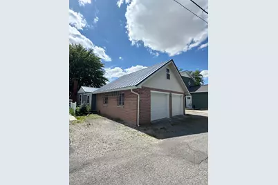 13864 Public Drive, Lakeview, OH 43331 - Photo 69