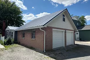 13864 Public Dr, Lakeview, OH 43331 - Photo 69