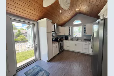 13864 Public Drive, Lakeview, OH 43331 - Photo 31