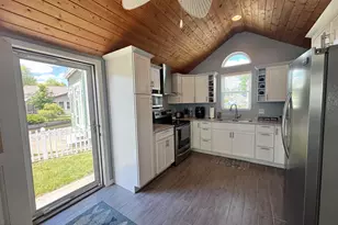 13864 Public Dr, Lakeview, OH 43331 - Photo 31