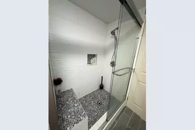 13864 Public Drive, Lakeview, OH 43331 - Photo 43