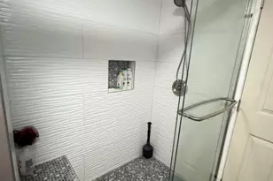 13864 Public Dr, Lakeview, OH 43331 - Photo 43