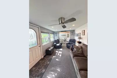 13864 Public Drive, Lakeview, OH 43331 - Photo 53