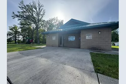 13864 Public Drive, Lakeview, OH 43331 - Photo 87