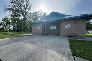 13864 Public Dr, Lakeview, OH 43331 - Photo 87