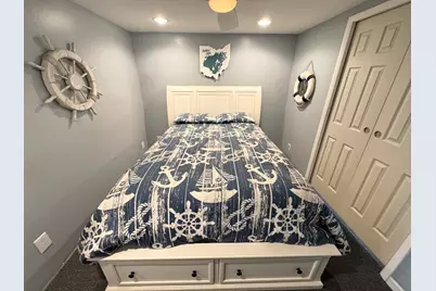 13864 Public Drive, Lakeview, OH 43331 - Photo 45